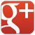 Find us on Google +