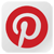 Find us on Pinterest