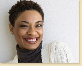 cosmetic dentistry procedures