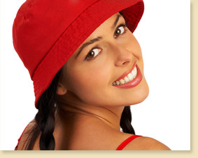 veneers brookline ma