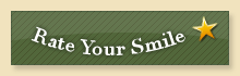 cosmetic dentist Brookline ma dr. gary login